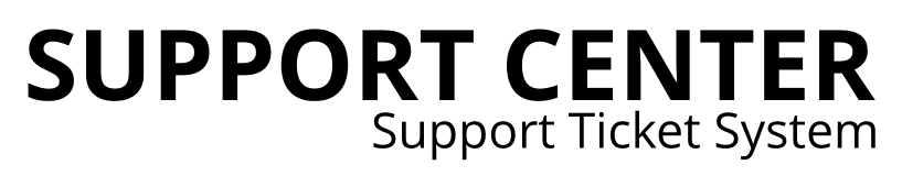 Consulta online MVM Psicología